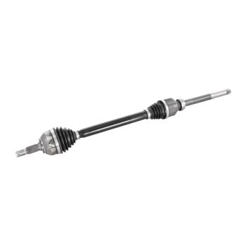 VAICO V22-0903 Drive Shaft
