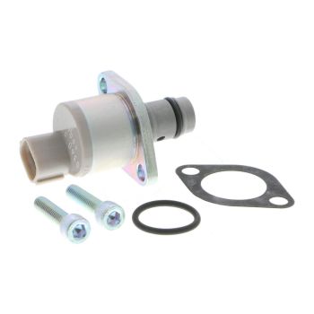 VEMO V22-11-0010 Common Rail System Pressure Control Valve
