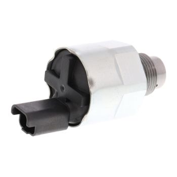 VEMO V22-11-0017 Common Rail System Pressure Control Valve