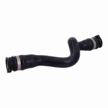 VAICO V22-1175 Heater Hose
