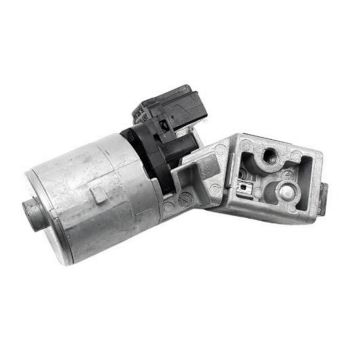 VAICO V22-1197 Ignition Lock Cylinder