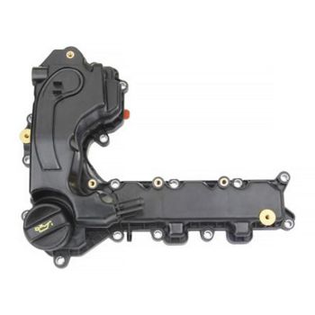 VAICO V22-1221 Cylinder Head Cover