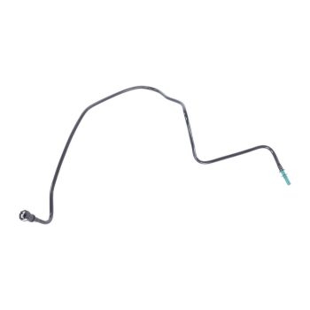 VAICO V22-1236 Fuel Line