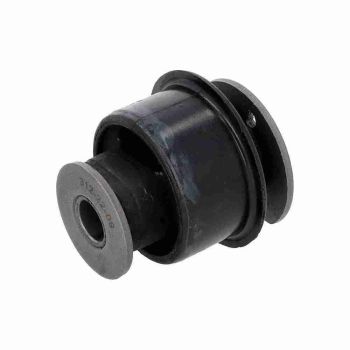 VAICO V22-1305 Control/trailing Arm Mounting