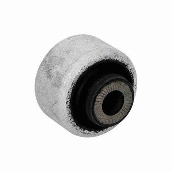 VAICO V22-1306 Control/trailing Arm Mounting