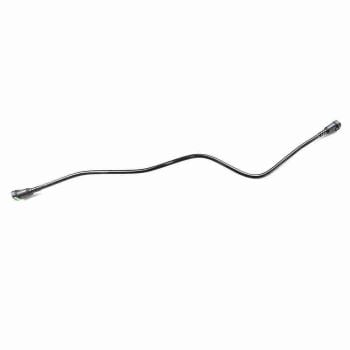 VAICO V22-1346 Fuel Line