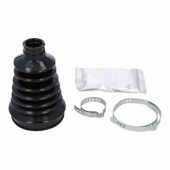 VAICO V22-1355 Drive Shaft Bellow Kit
