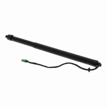 VEMO V22-55-0001 Tailgate Electric Motor