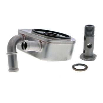 VEMO V22-60-0042 Automatic Transmission Oil Cooler