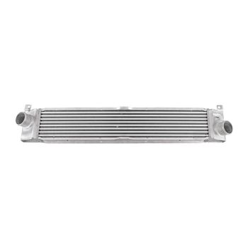 VEMO V22-60-0057 Charge Air Cooler