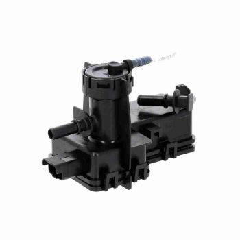 VEMO V22-68-0003 Urea Injection Delivery Module