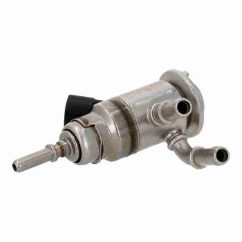 VEMO V22-68-0046 Urea Injection Dosing Module