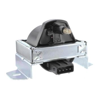 VEMO V22-70-0001 Ignition Coil