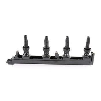 VEMO V22-70-0008 Ignition Coil