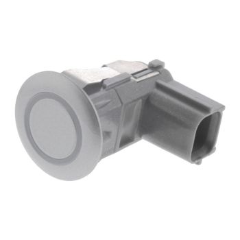 VEMO V22-72-0113 Park Distance Control Sensor