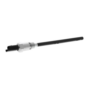 VEMO V22-72-0184 Engine Oil Level Sensor