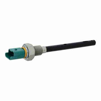 VEMO V22-72-0232 Engine Oil Level Sensor
