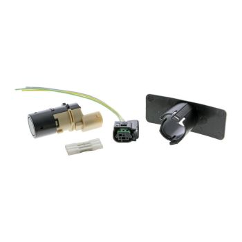 VEMO V22-72-10085 Park Distance Control Sensor
