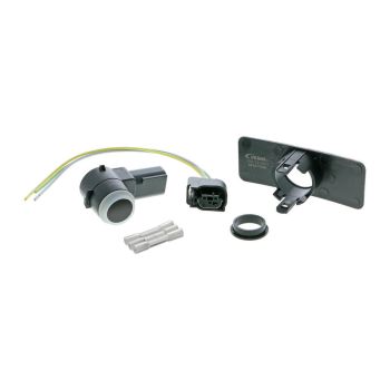 VEMO V22-72-10086 Park Distance Control Sensor