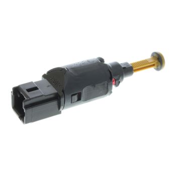 VEMO V22-73-0002 Stop Light Switch