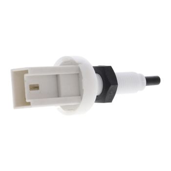 VEMO V22-73-0004 Stop Light Switch