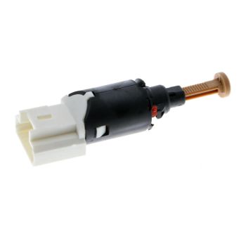 VEMO V22-73-0006 Stop Light Switch
