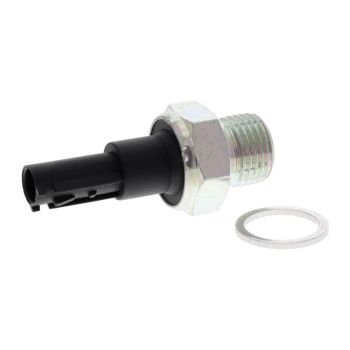 VEMO V22-73-0014 Oil Pressure Switch