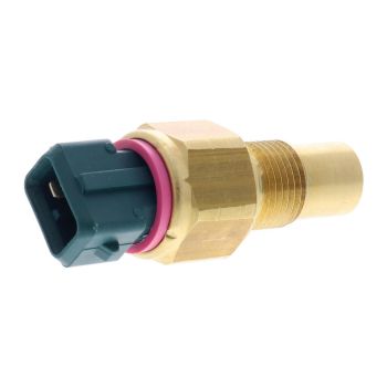 VEMO V22-73-0022 Radiator Fan Temperature Switch