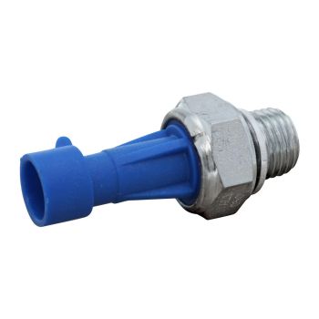 VEMO V22-73-0024 Oil Pressure Switch