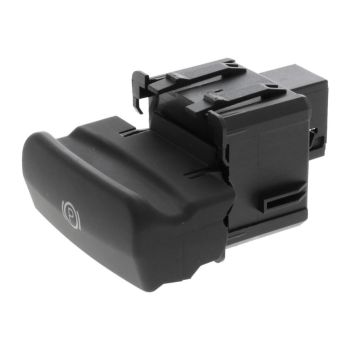 VEMO V22-73-0031 Park Brake Actuation Switch