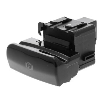 VEMO V22-73-0032 Park Brake Actuation Switch