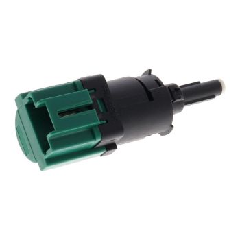 VEMO V22-73-0034 Stop Light Switch