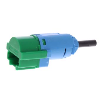 VEMO V22-73-0035 Stop Light Switch