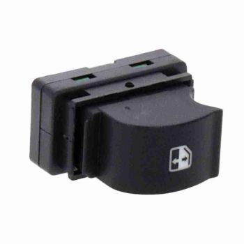 VEMO V22-73-0040 Window Regulator Switch