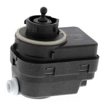 VEMO V22-77-0002 Headlight Levelling Actuator