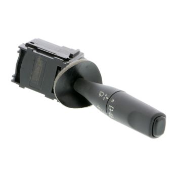 VEMO V22-80-0002 Steering Column Switch