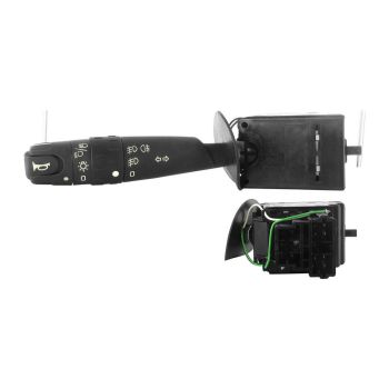 VEMO V22-80-0004 Steering Column Switch