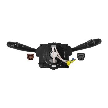 VEMO V22-80-0014 Steering Column Switch