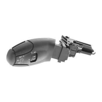 VEMO V22-80-0017 Steering Column Switch