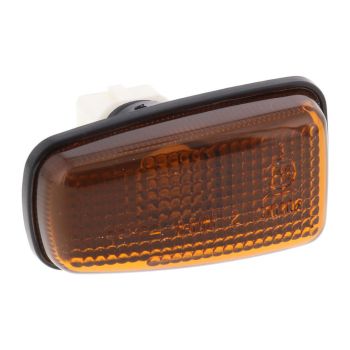 VEMO V22-84-0008 Direction Indicator
