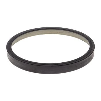 VEMO V22-92-0001 Abs Sensor Ring