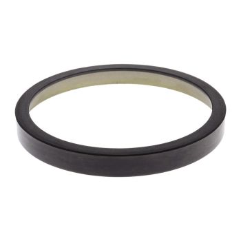VEMO V22-92-0002 Abs Sensor Ring