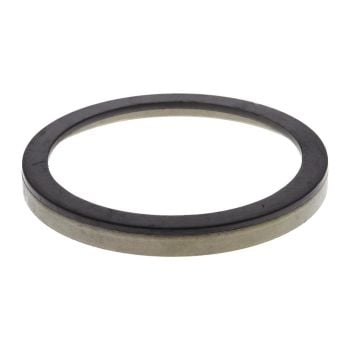 VEMO V22-92-0003 Abs Sensor Ring