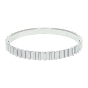 VEMO V22-92-0004 Abs Sensor Ring