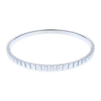 VEMO V22-92-0008 Abs Sensor Ring