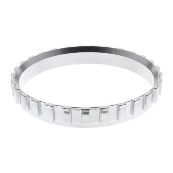 VEMO V22-92-0010 Abs Sensor Ring