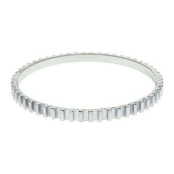 VEMO V22-92-0013 Abs Sensor Ring