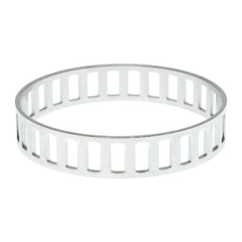 VEMO V22-92-0014 Abs Sensor Ring