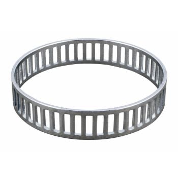 VEMO V22-92-0015 Abs Sensor Ring
