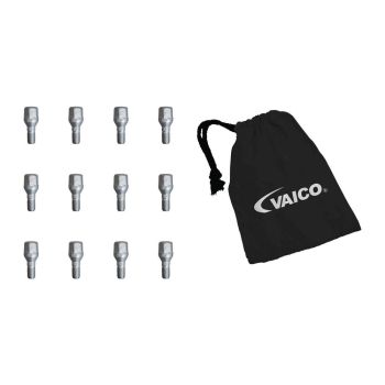 VAICO V22-9705-12 Wheel Bolt